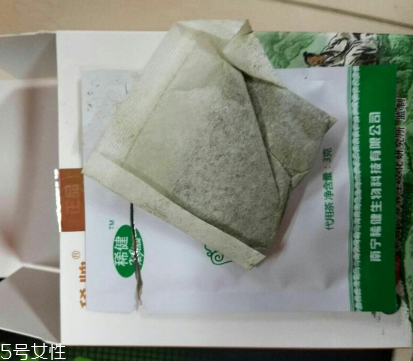 丁香茶哪里有賣？網(wǎng)購很方便