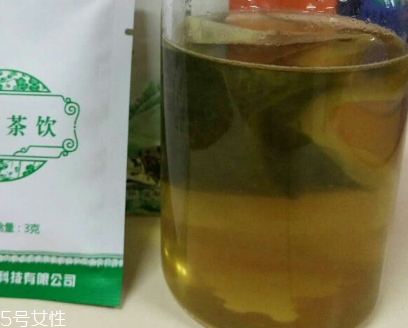 丁香茶哪里有賣？網(wǎng)購很方便