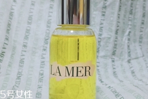 lamer海藍之謎適合敏感肌嗎？