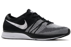 nike flyknit trainer oreo奧利奧復刻發售時間_多少錢