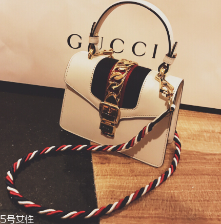 gucci是哪個國家的品牌？邂逅奢華品質