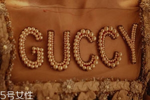 dior迪奧和gucci古馳哪個好？哪個檔次高？