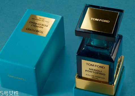 dior迪奧和tom ford哪個(gè)更高檔？