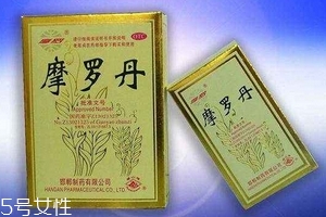 摩羅丹治食管炎嗎？食管炎必看