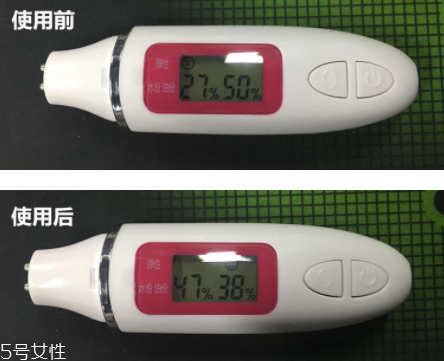 merbliss婚紗面膜適合人群 急救面膜適合任何人