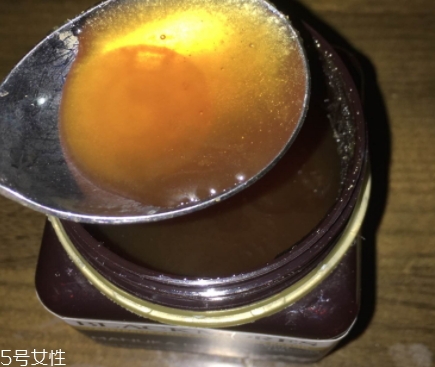 澳佳寶麥盧卡蜂蜜怎么吃？