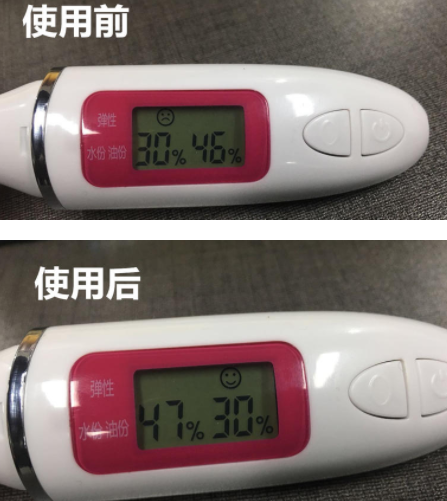 embryolisse妝前乳適合什么膚質？所有膚質