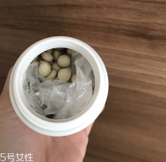 haba薏仁丸能一直吃嗎？藥品雖好不要過(guò)量