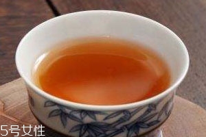 紅茶哪里產(chǎn)的好 沂蒙雪尖紅茶比較有名