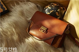 givenchy紀梵希gv3多少錢？時尚與品質之作