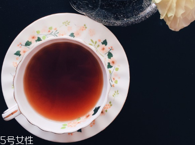 日本黑豆茶怎么泡？這樣泡才對