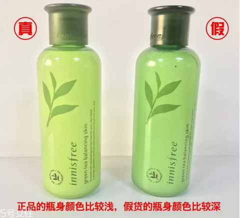 補水霜和爽膚水的區別 補水霜和爽膚水這樣用護膚效果好