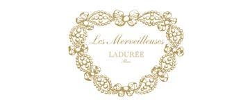 laduree馬卡龍浮雕腮紅色號解析 2018夏季限定新品