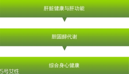 卵磷脂多少錢一瓶？人體的三大營養素