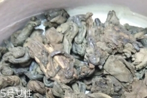 藏茶的功效與作用 功效多多的茶