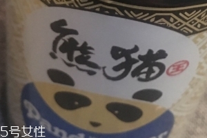 熊貓啤酒是哪里的？熊貓啤酒產(chǎn)地