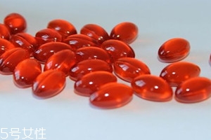 沙棘油什么時間吃最好 沙棘油的用法及用量