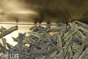 六安瓜片是什么茶？六安瓜片好喝嗎？