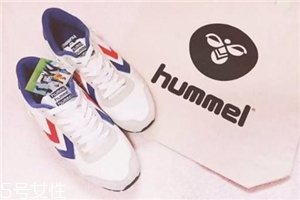 hummel是什么牌子？hummel品牌介紹