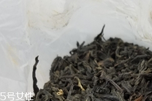 紅茶是酸性還是堿性？