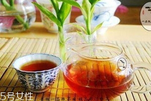 祁門紅茶可以做奶茶嗎 祁紅奶茶做法