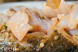 臭鱖魚是哪里特產？臭鱖魚是哪里的特色菜？