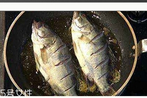 臭鱖魚是哪里特產？臭鱖魚是哪里的特色菜？