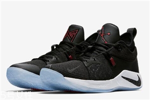 nike pg 2 taurus金牛座泡椒慶生配色什么時候發(fā)售？