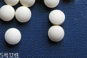 止痛藥對(duì)精子有影響嗎？止痛藥會(huì)傷害精子嗎