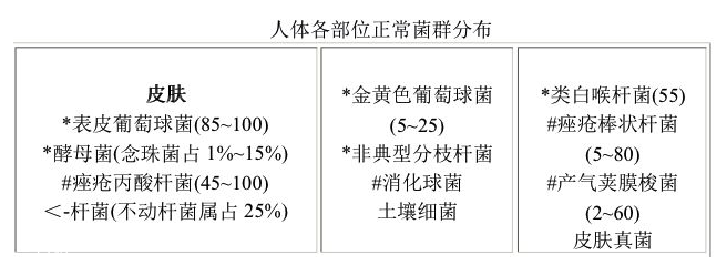 sk2神仙水平替有哪些 平價版sk2神仙水盤點