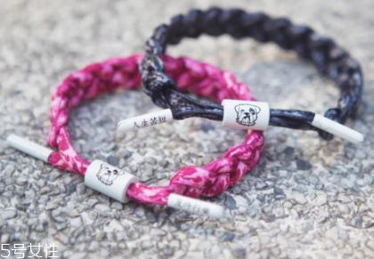 rastaclat小獅子手鏈正品多少錢？rastaclat手鏈價格