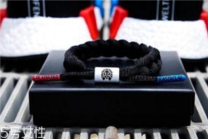 rastaclat小獅子手鏈正品多少錢？rastaclat手鏈價格