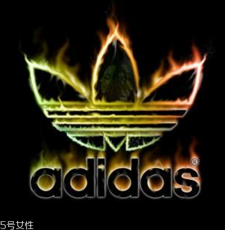 龍珠z聯名adidas zx 500悟空配色發售時間_實物圖片