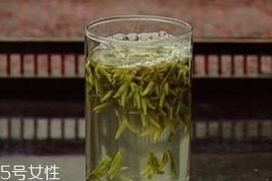 烏牛早茶多少錢一斤 烏牛早茶怎么挑選