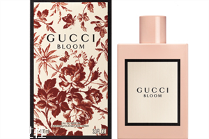 gucci bloom香水怎么樣 gucci bloom香水留香時間