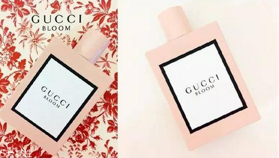 gucci bloom香水怎么樣 gucci bloom香水留香時間