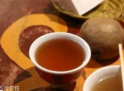 青稞茶怎么做好吃？青稞茶做法