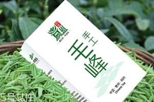 毛峰屬于什么茶 毛峰茶的特點