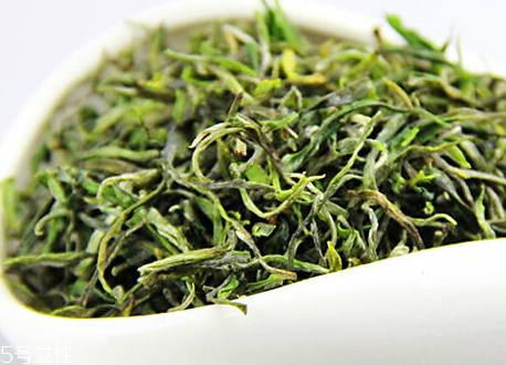 毛峰茶多少錢一斤 毛峰茶最新價格行情