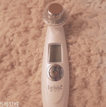 belulu是什么牌子？belulu美露露是哪國(guó)的