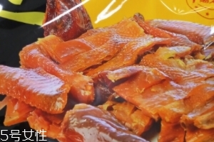 臘雞是發物嗎？臘雞屬于發物嗎？