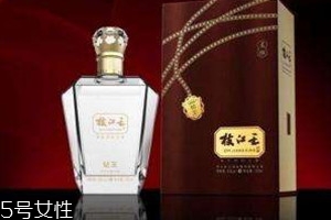 枝江酒多少錢一瓶 枝江酒為什么貴