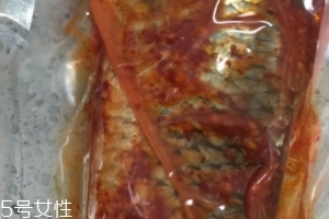 腌魚是發物嗎？腌魚屬于發物嗎？