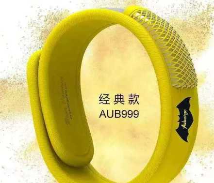 auberge是什么牌子的？auberge艾比哪國的