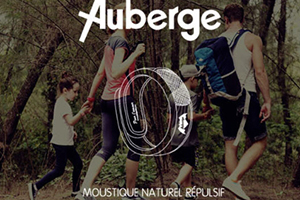 auberge是什么牌子的？auberge艾比哪國的