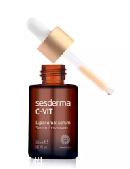 sesderma精華哪款好用 sesderma王牌精華產品盤點