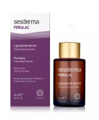 sesderma精華哪款好用 sesderma王牌精華產品盤點