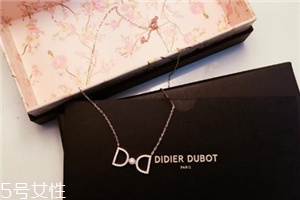 didier dubot一般多少錢？didier dubot價格