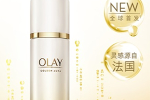 olay菁醇煥顏水多少錢？olay菁醇青春煥顏水多少毫升