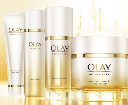 olay菁醇煥顏水多少錢？olay菁醇青春煥顏水多少毫升